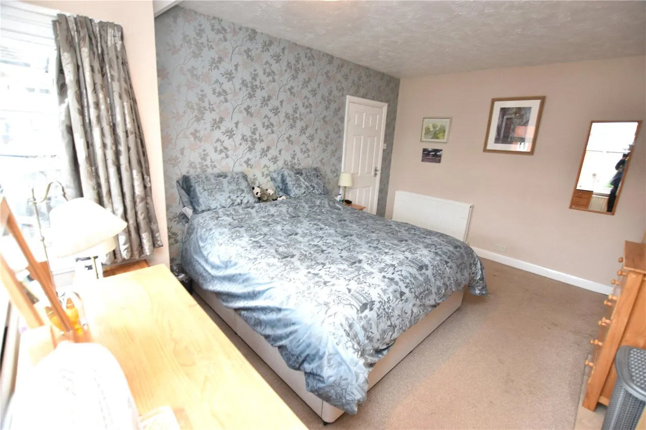 Winchester Street, Farnborough, GU14, photo 12