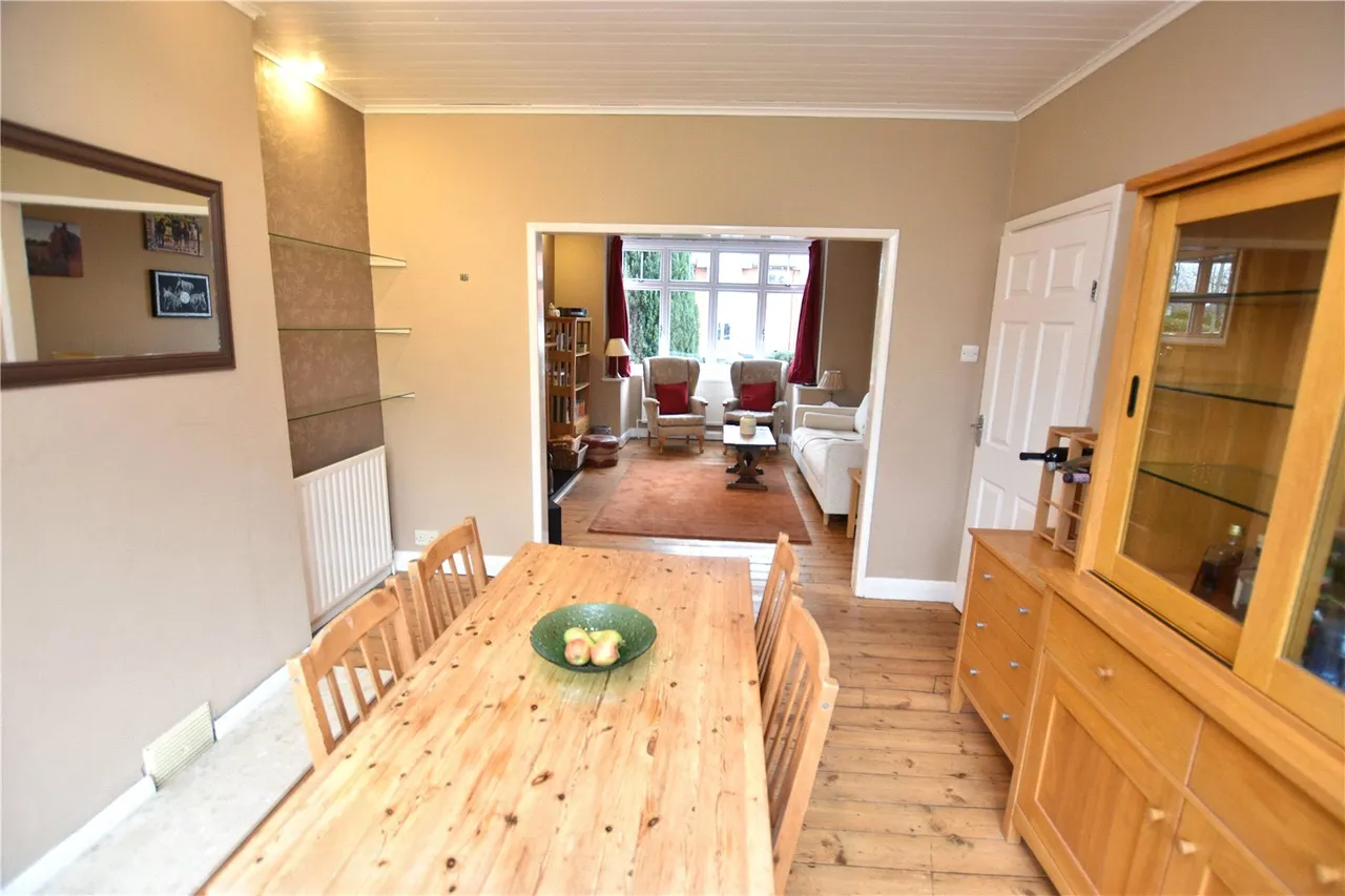 Winchester Street, Farnborough, GU14, photo 7