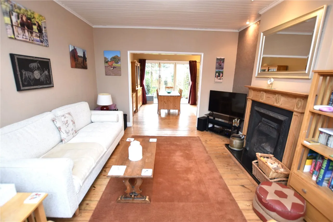 Winchester Street, Farnborough, GU14, photo 6