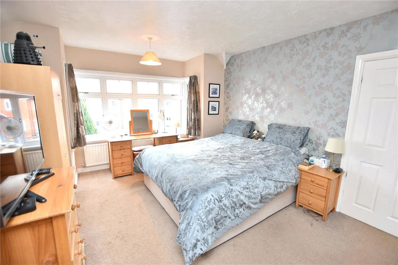 Winchester Street, Farnborough, GU14, photo 11