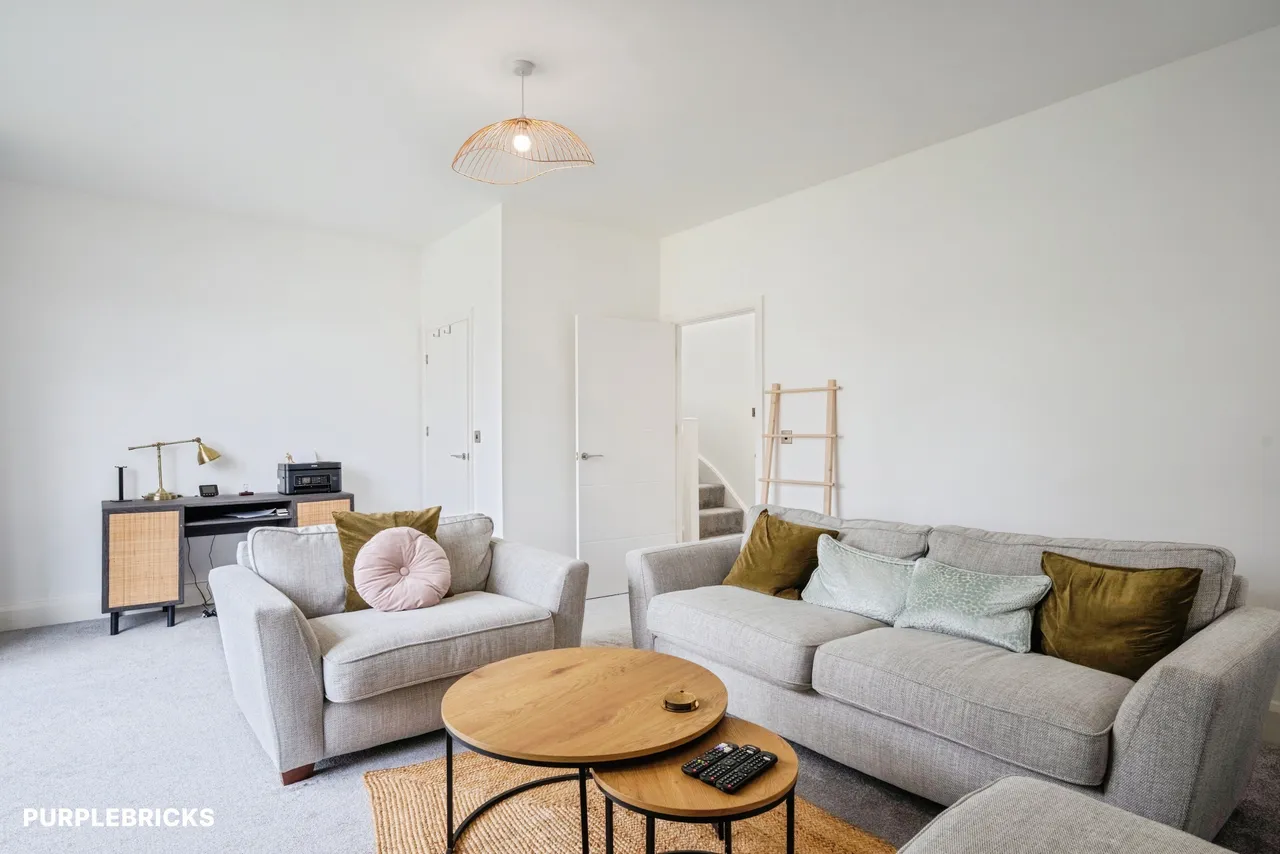 Pioneer Way, Kingswood, HU7, photo 6