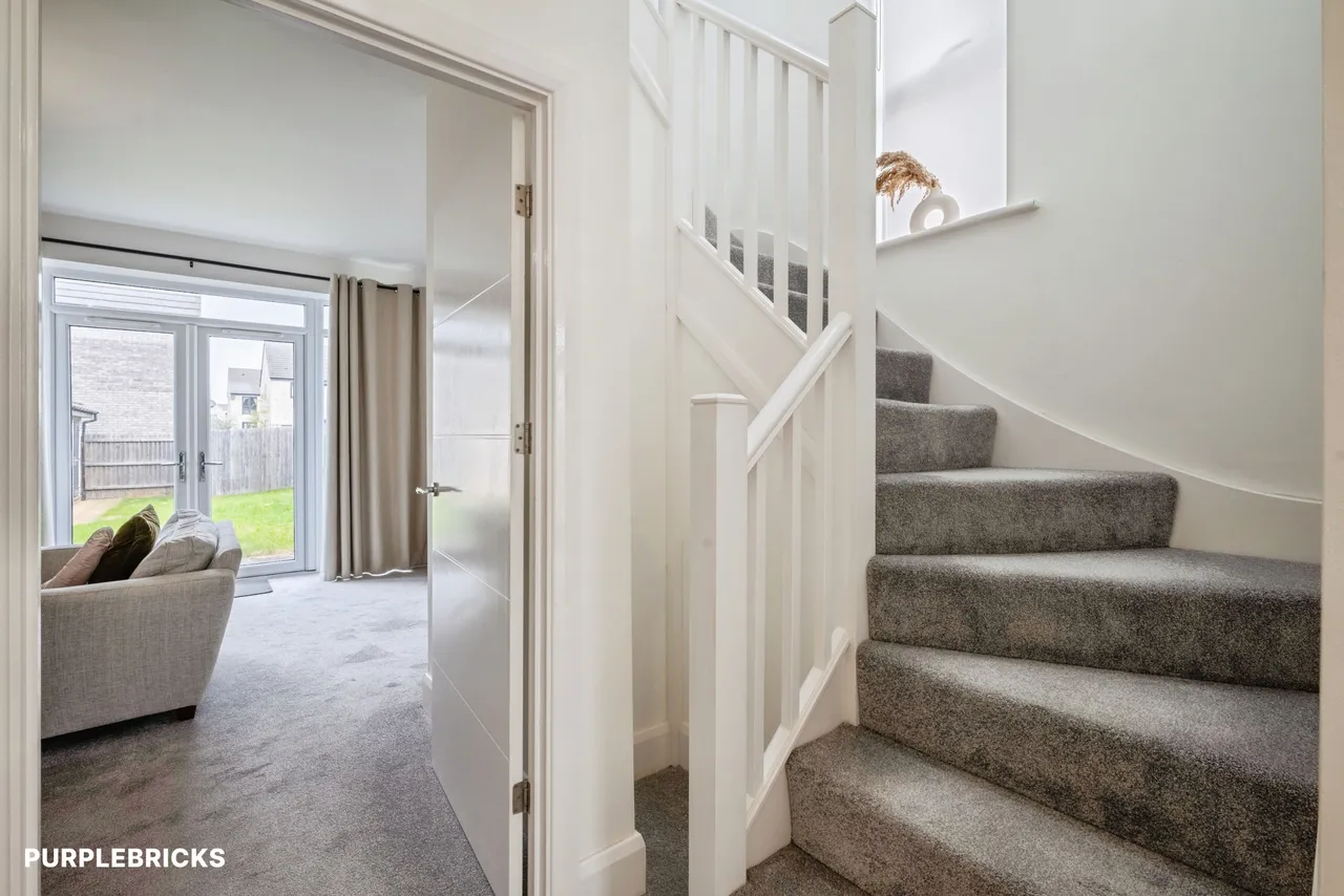 Pioneer Way, Kingswood, HU7, photo 7