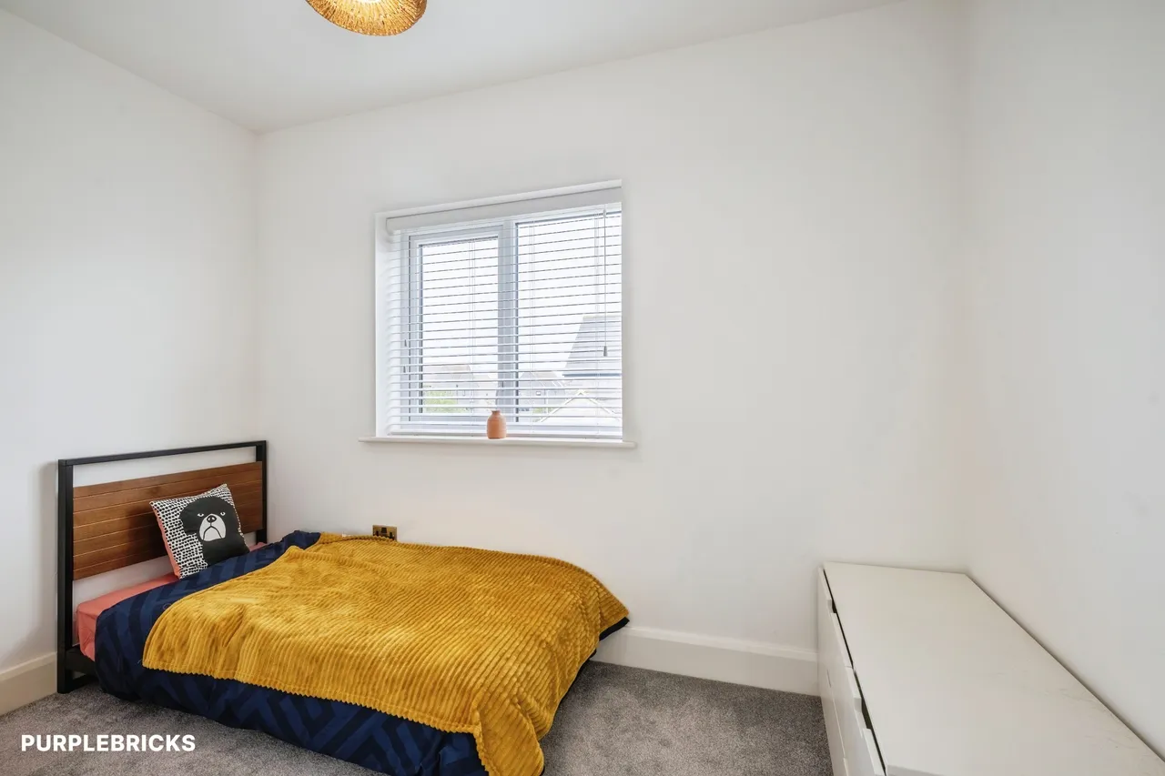 Pioneer Way, Kingswood, HU7, photo 19