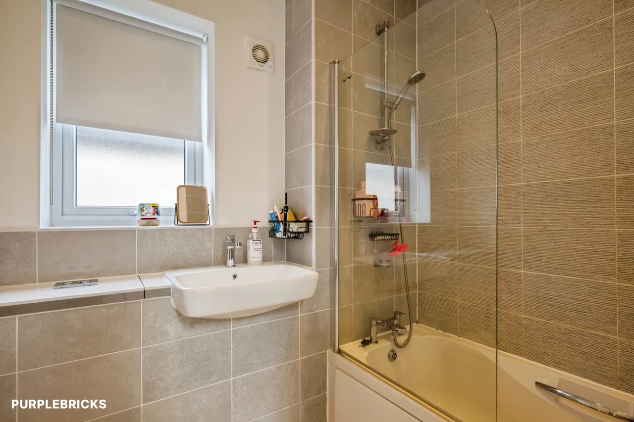 Pioneer Way, Kingswood, HU7, photo 20