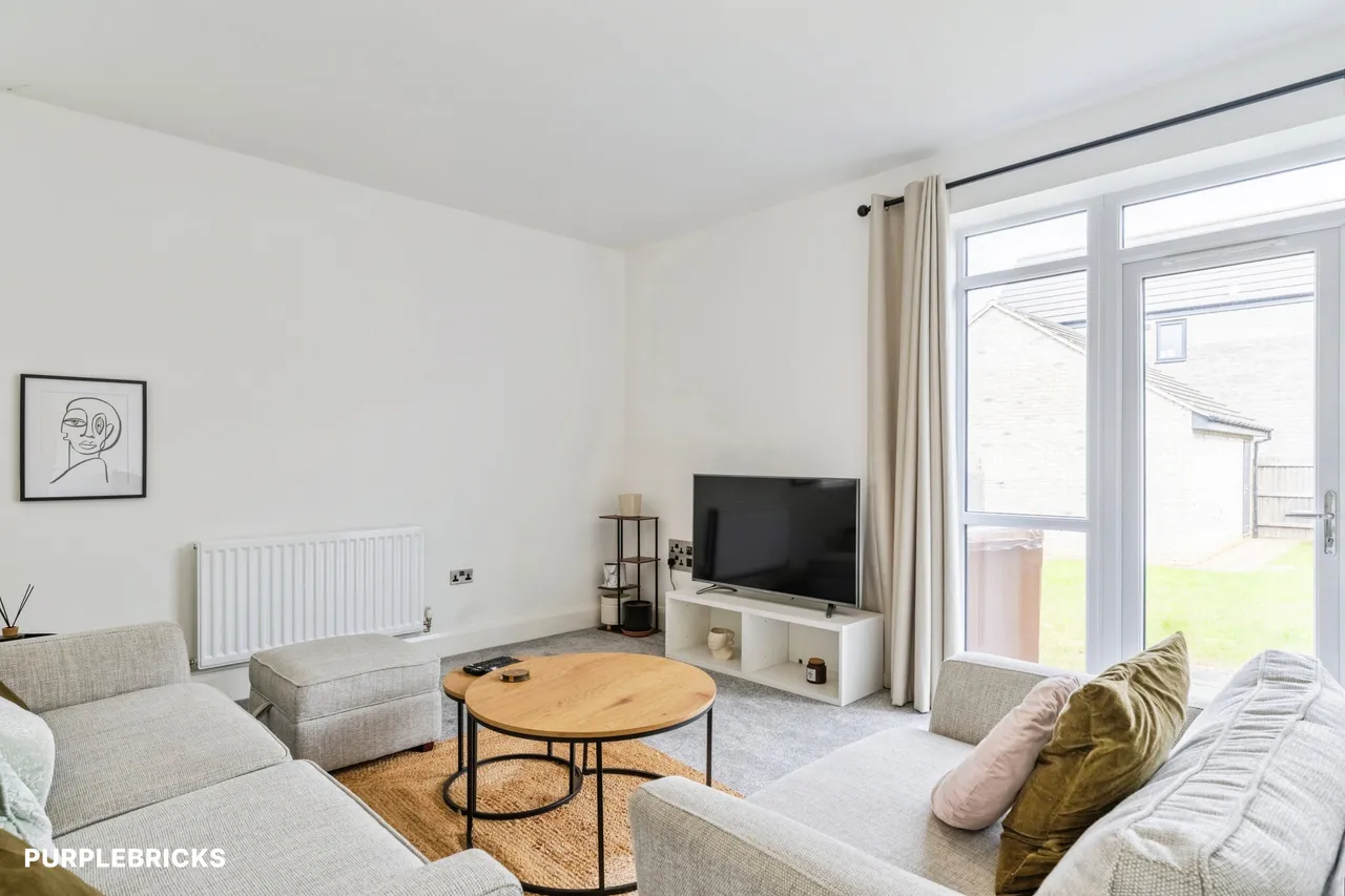 Pioneer Way, Kingswood, HU7, photo 5