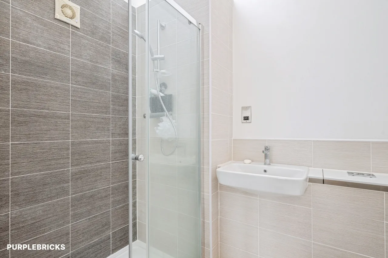 Pioneer Way, Kingswood, HU7, photo 14