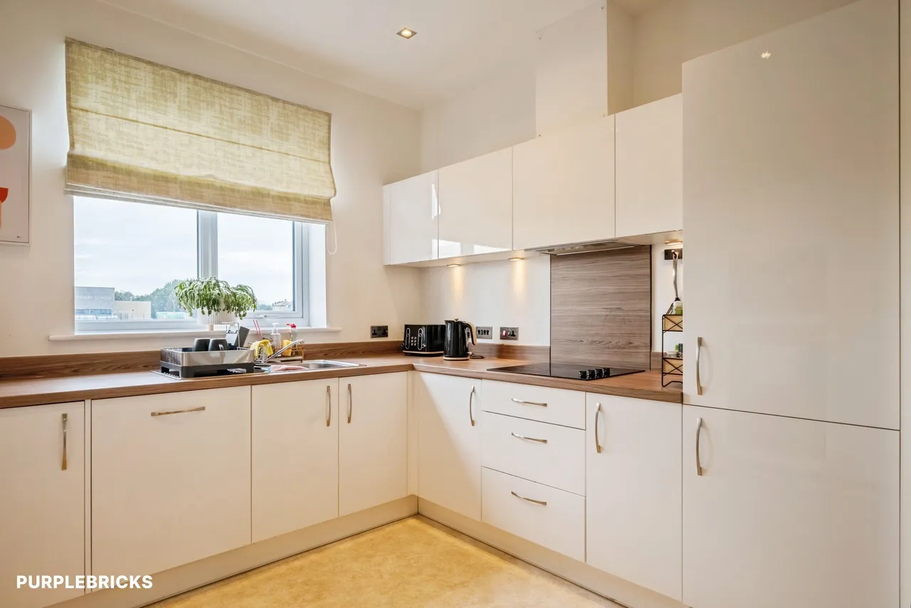 Pioneer Way, Kingswood, HU7, photo 8