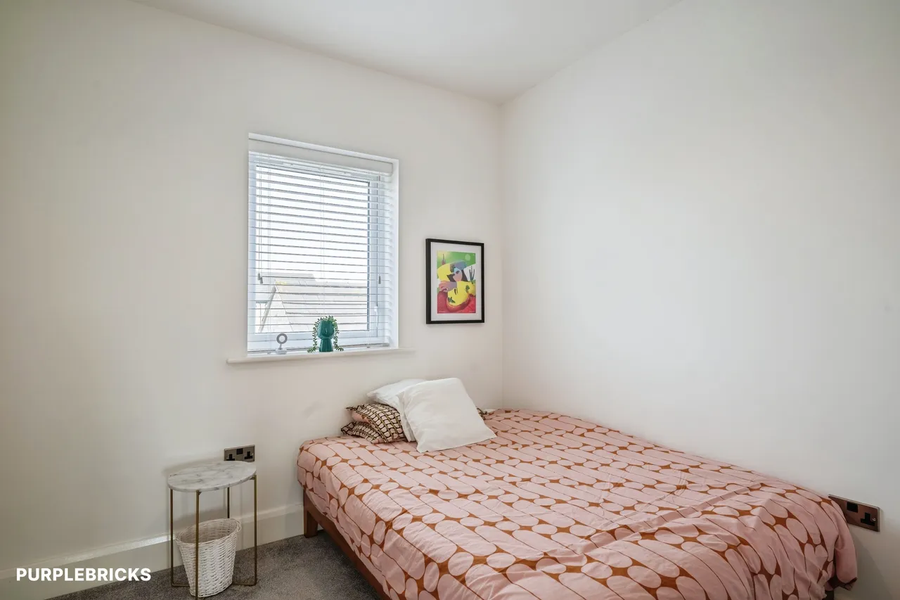 Pioneer Way, Kingswood, HU7, photo 18