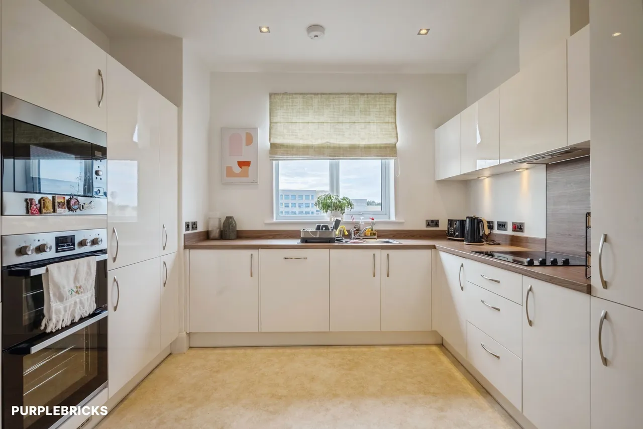 Pioneer Way, Kingswood, HU7, photo 9