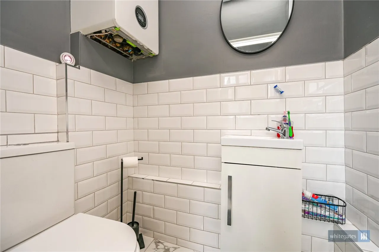 Moscow Drive, Liverpool, L13, photo 11