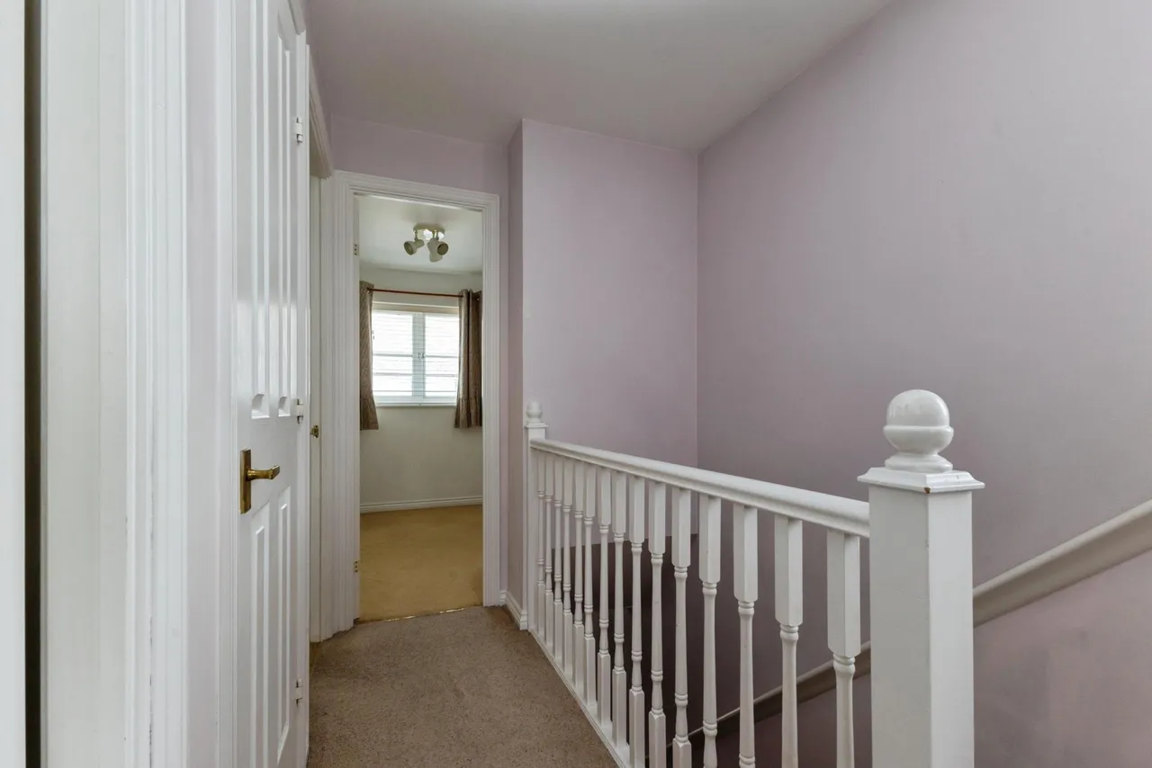 Myrtle Tree Crescent, Weston-super-mare, BS22, photo 11