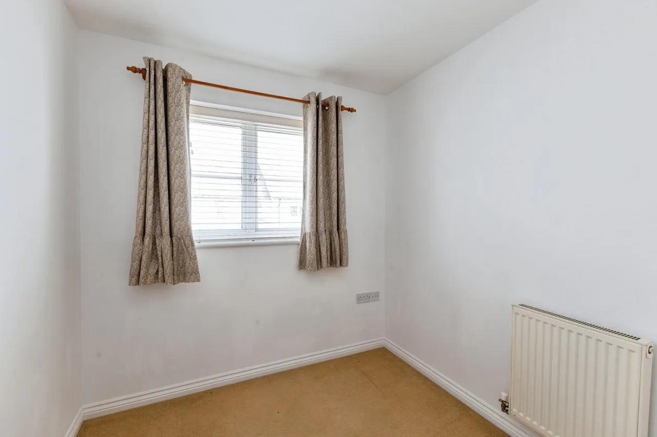 Myrtle Tree Crescent, Weston-super-mare, BS22, photo 14
