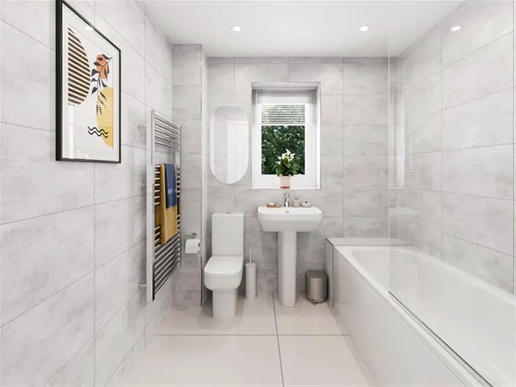 West Park, Castle Cary, BA7, photo 6