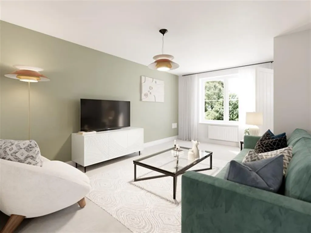 West Park, Castle Cary, BA7, photo 4