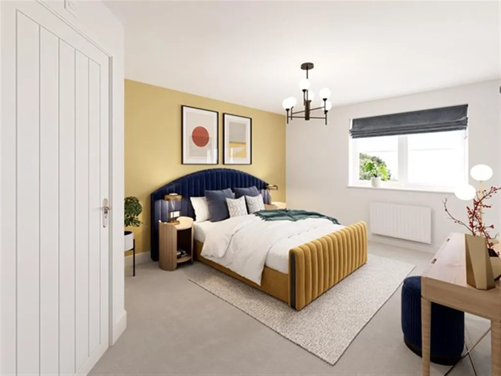 West Park, Castle Cary, BA7, photo 7