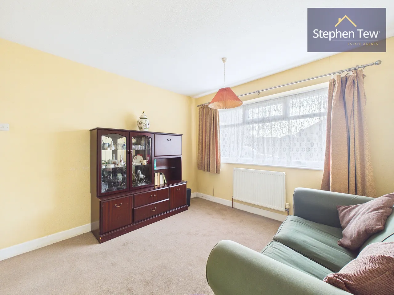 Armadale Road, Blackpool, FY2, photo 8