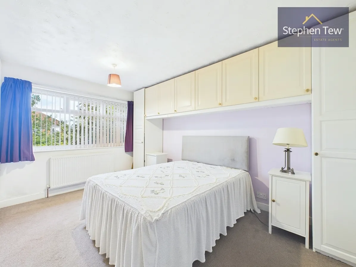 Armadale Road, Blackpool, FY2, photo 4