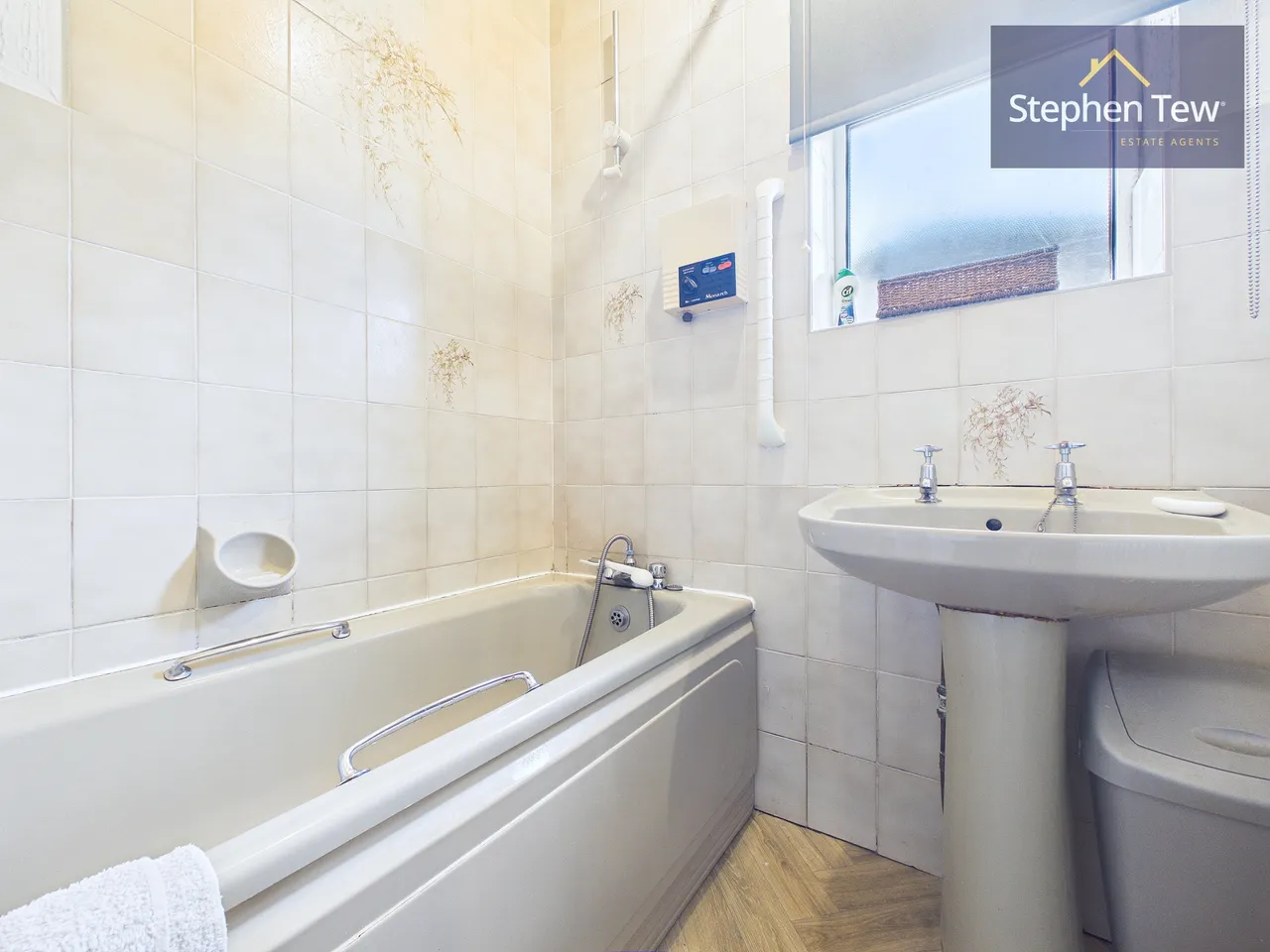 Armadale Road, Blackpool, FY2, photo 10