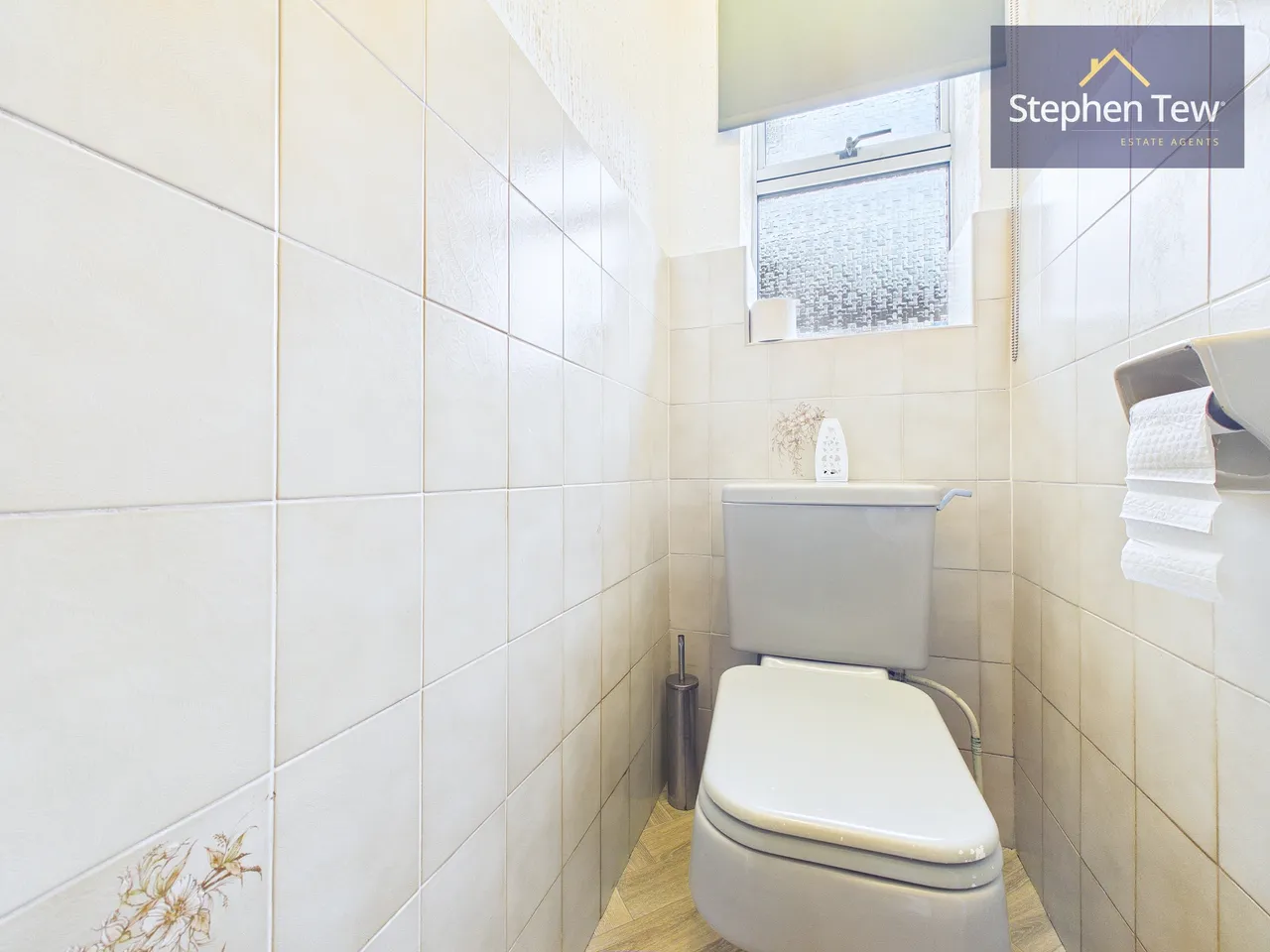 Armadale Road, Blackpool, FY2, photo 9