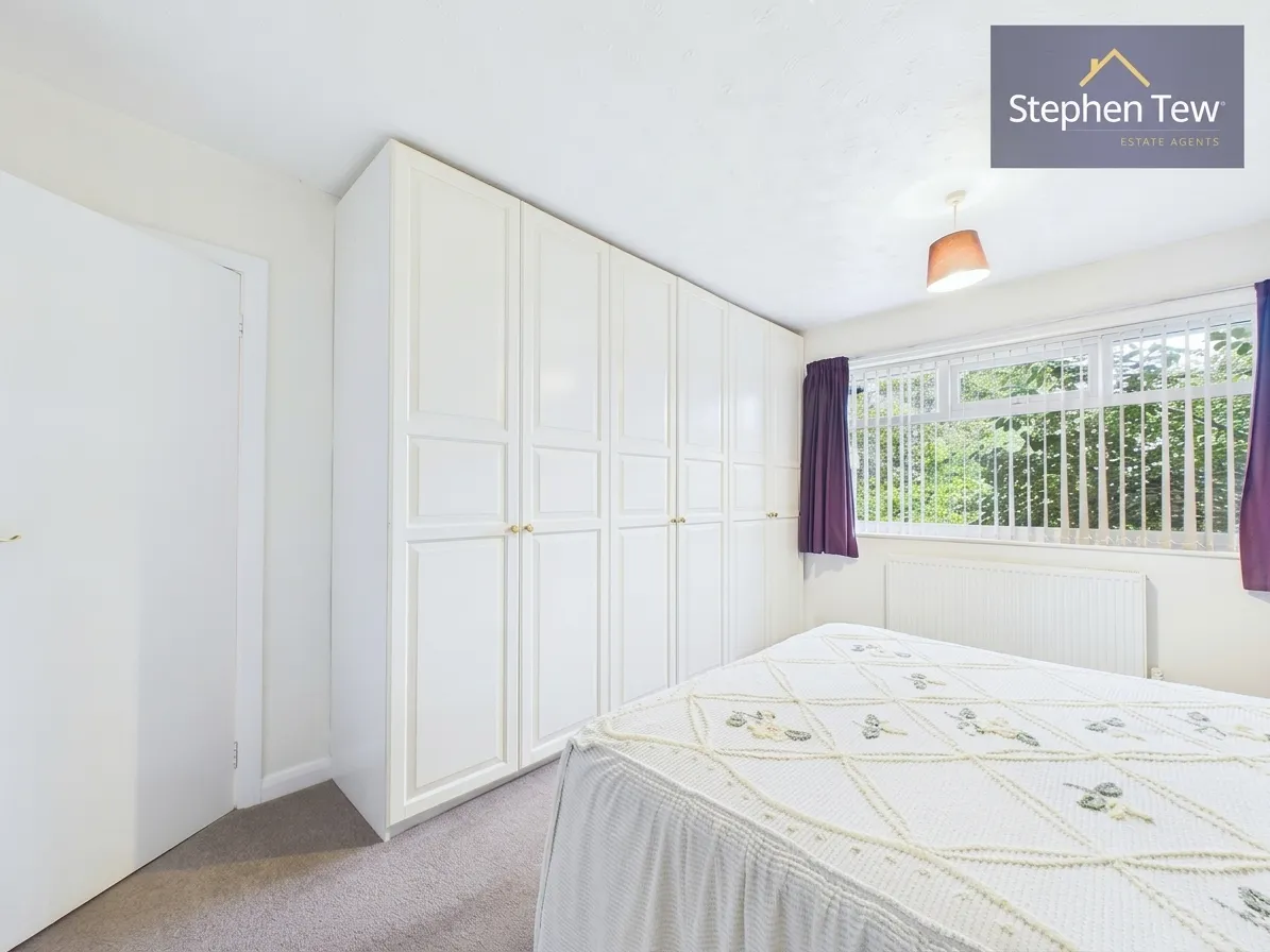 Armadale Road, Blackpool, FY2, photo 6