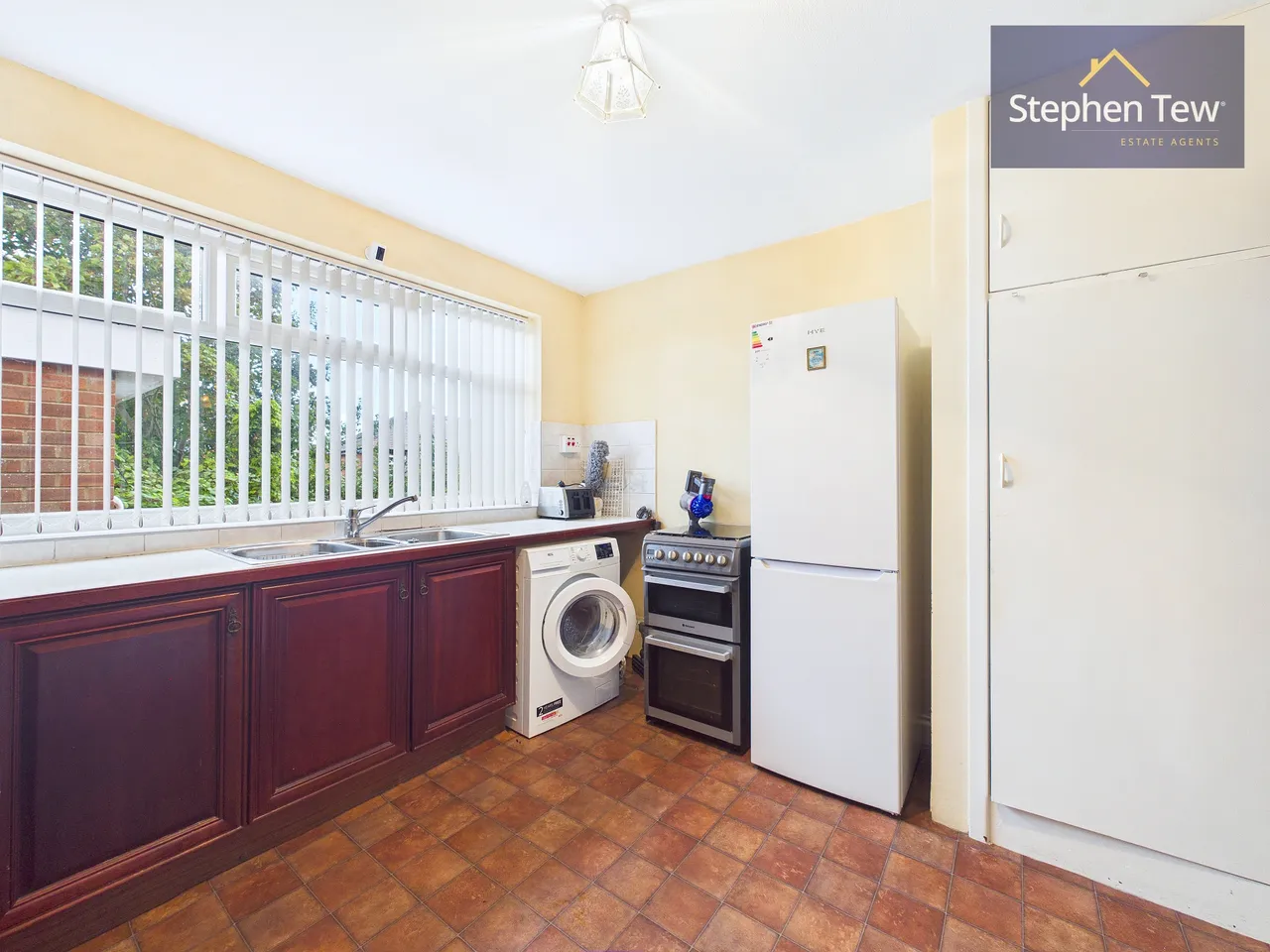 Armadale Road, Blackpool, FY2, photo 5