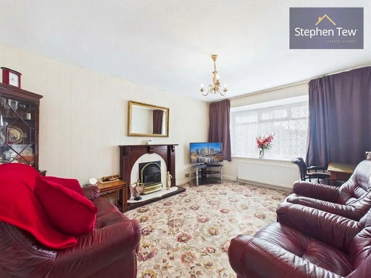 Armadale Road, Blackpool, FY2, photo 2