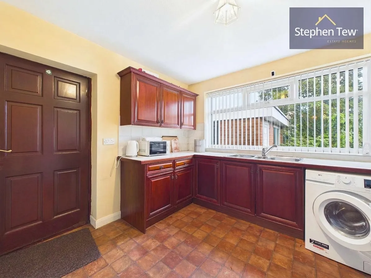 Armadale Road, Blackpool, FY2, photo 3
