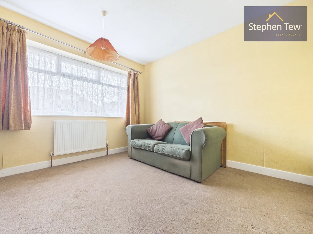 Armadale Road, Blackpool, FY2, photo 7