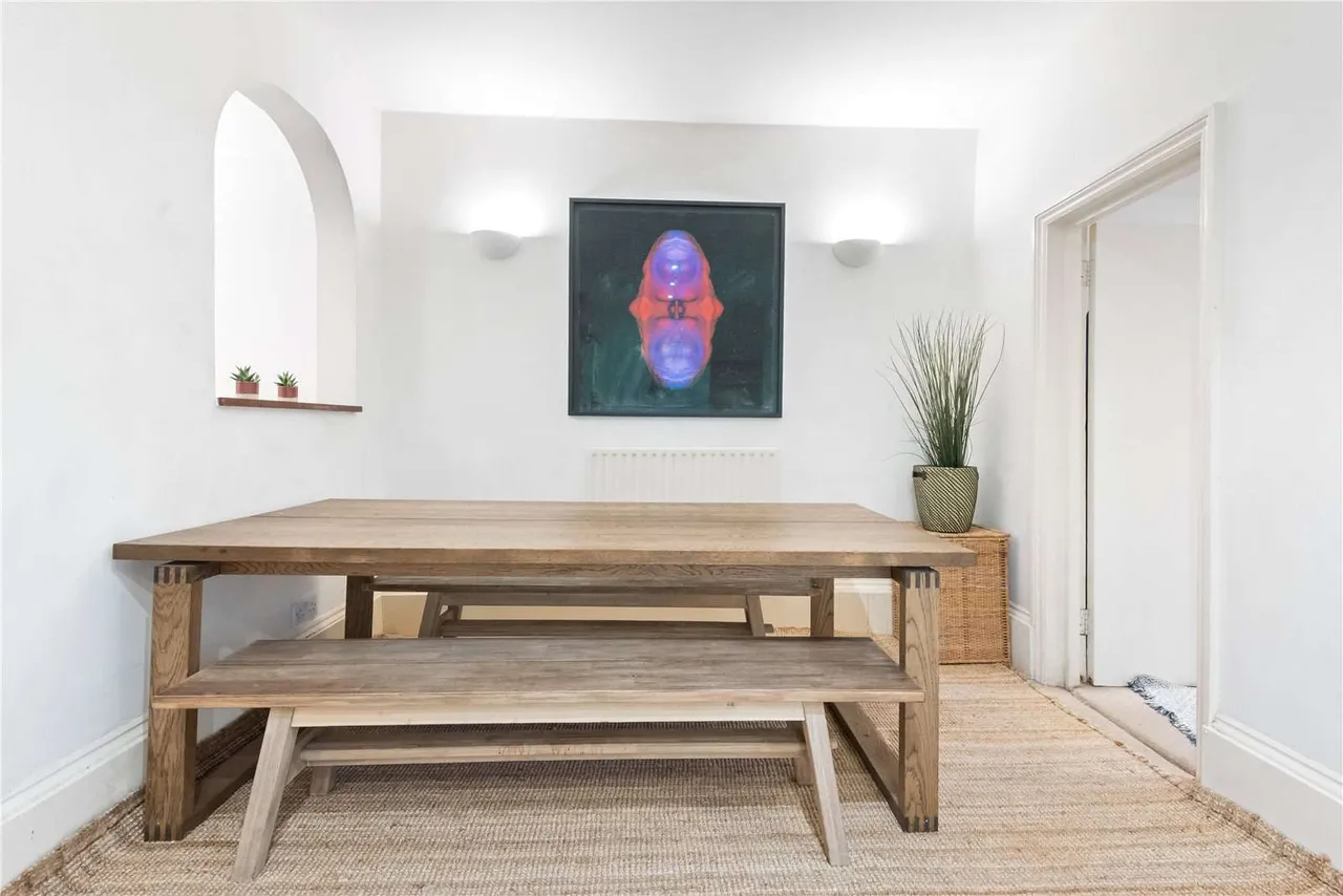 Finborough Road, London, SW10 9DA, photo 6