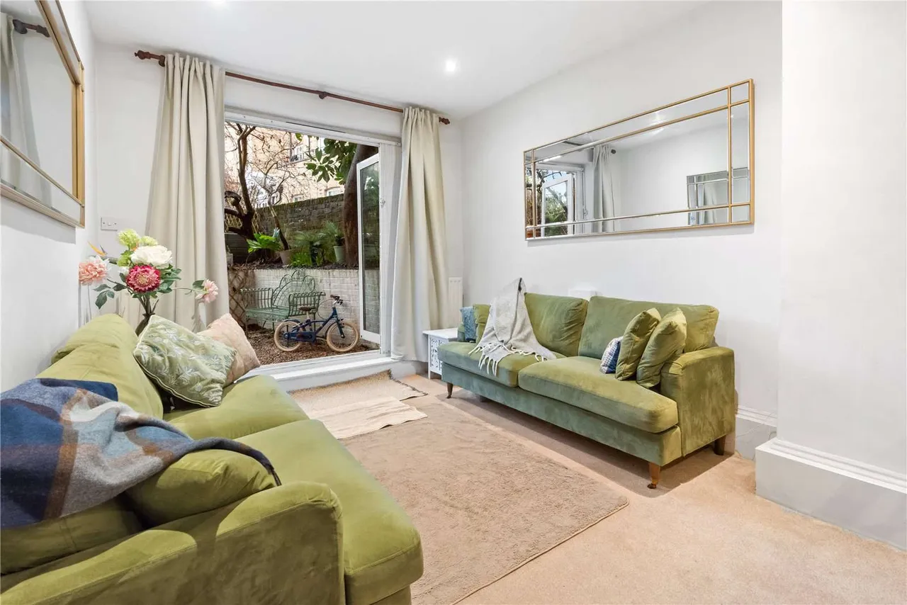 Finborough Road, London, SW10 9DA, photo 2