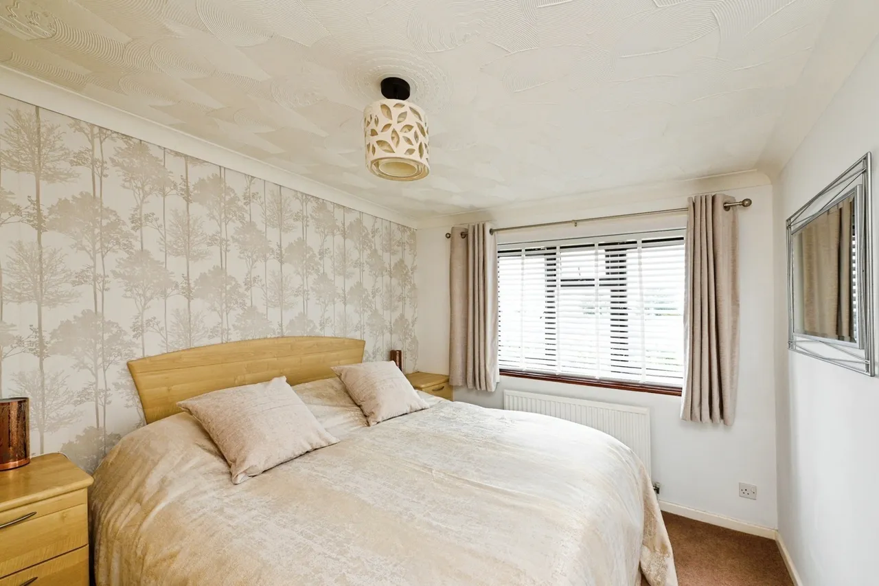 Jennings Close, Heacham, King's Lynn, Norfolk, PE31, photo 14