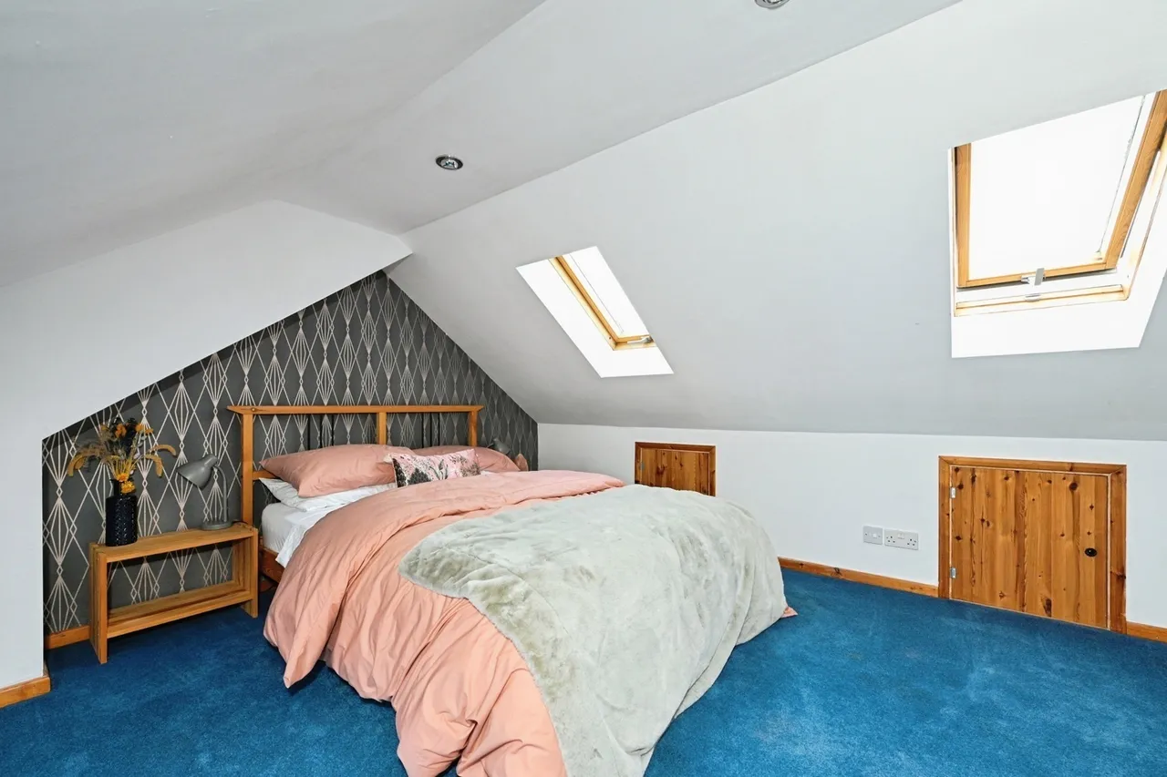 Jennings Close, Heacham, King's Lynn, Norfolk, PE31, photo 12