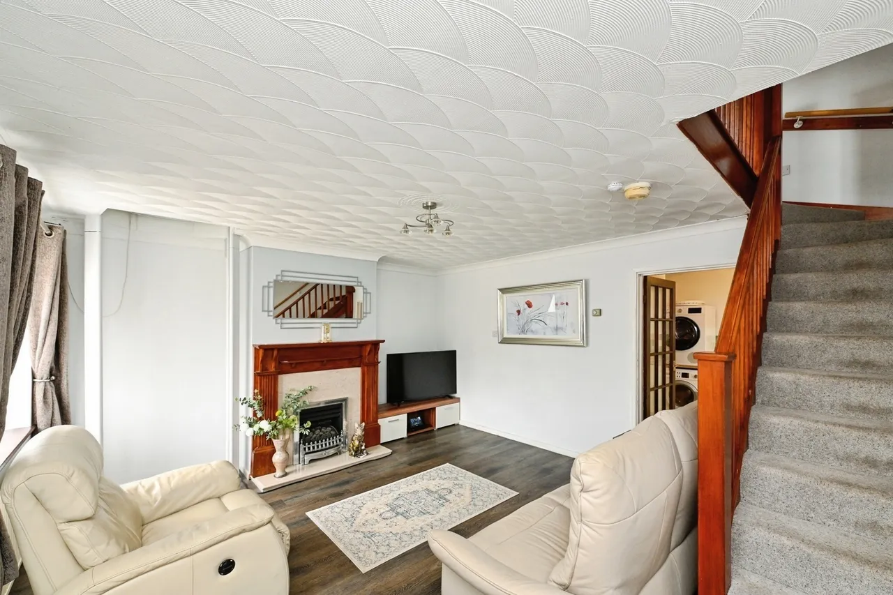 Jennings Close, Heacham, King's Lynn, Norfolk, PE31, photo 9