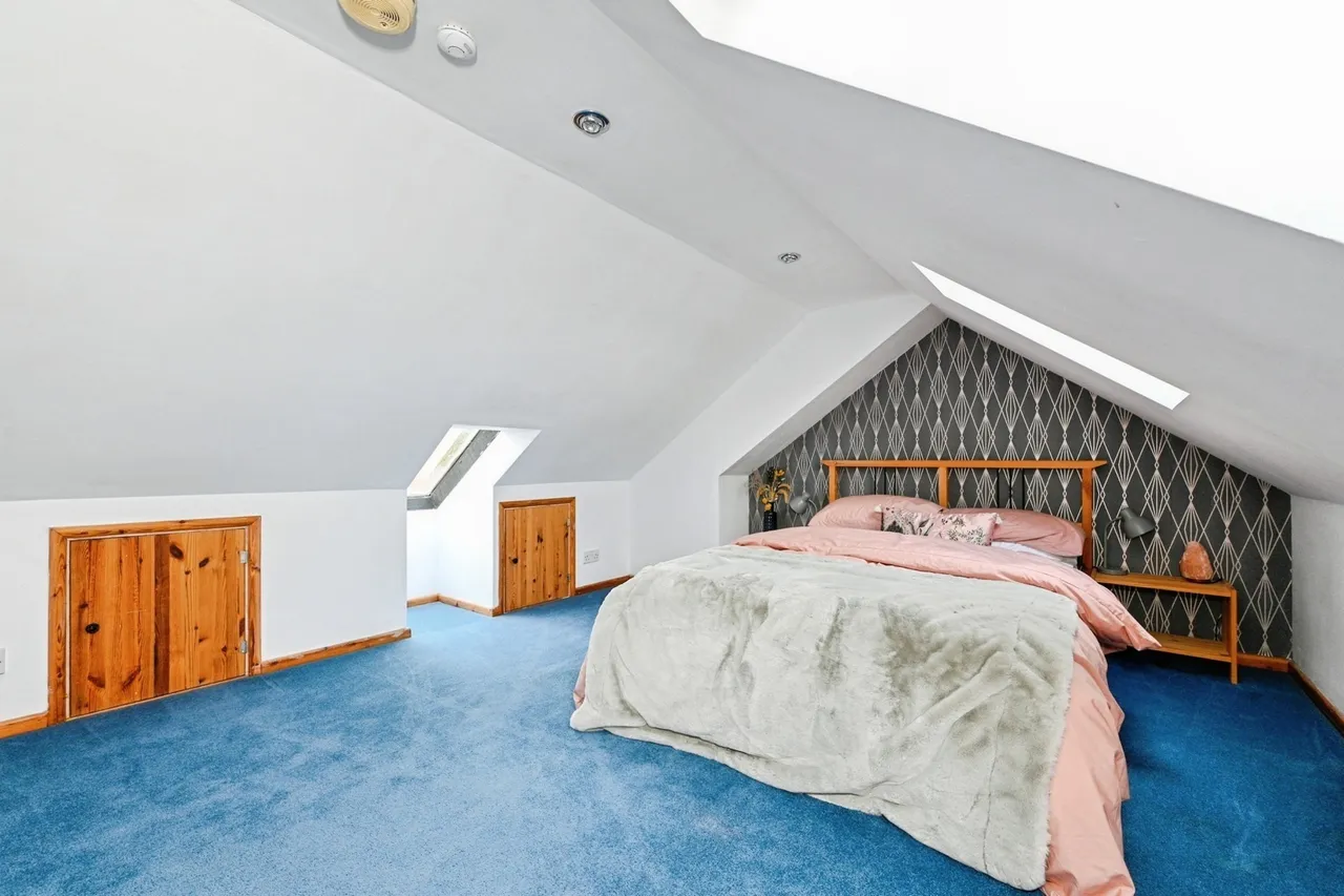 Jennings Close, Heacham, King's Lynn, Norfolk, PE31, photo 13