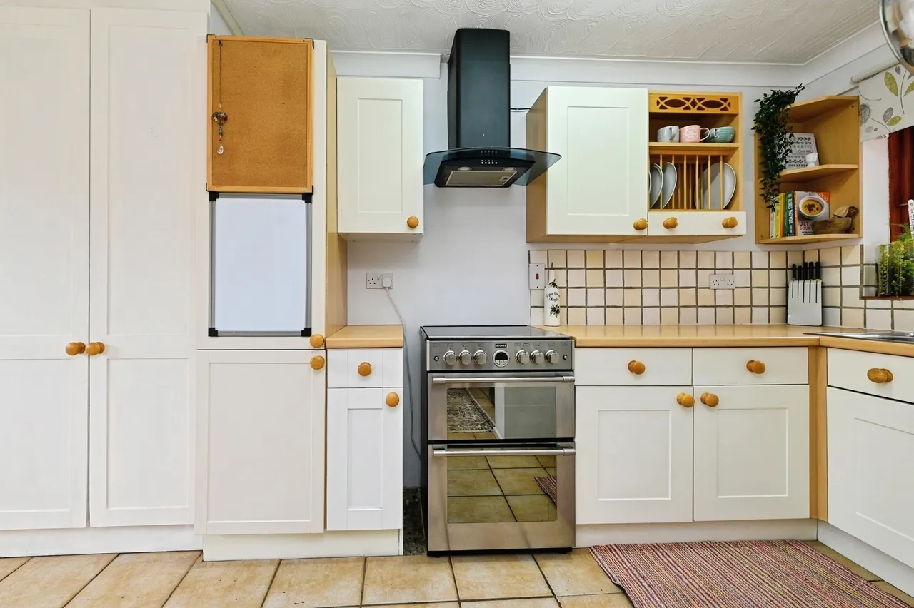 Jennings Close, Heacham, King's Lynn, Norfolk, PE31, photo 6
