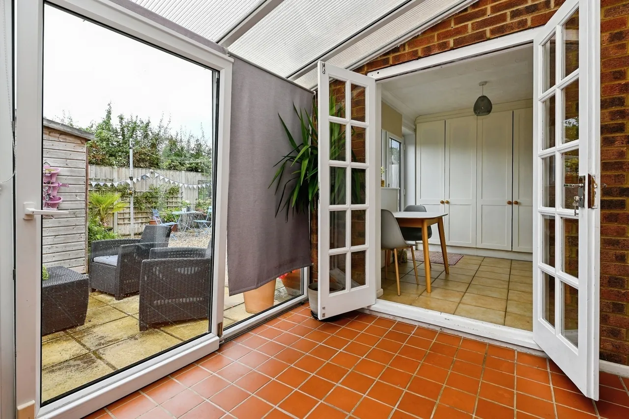 Jennings Close, Heacham, King's Lynn, Norfolk, PE31, photo 8