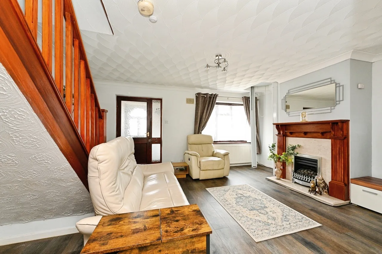 Jennings Close, Heacham, King's Lynn, Norfolk, PE31, photo 7