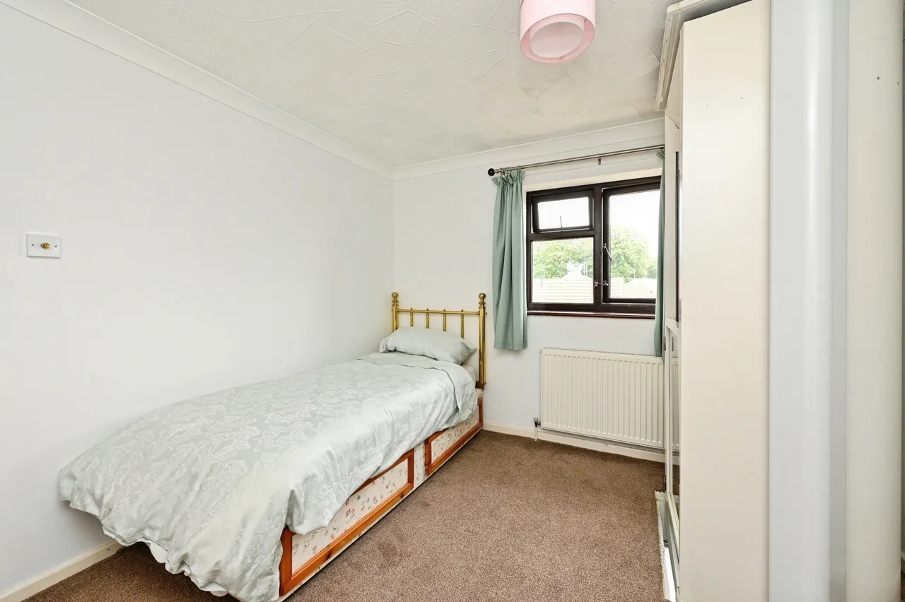 Jennings Close, Heacham, King's Lynn, Norfolk, PE31, photo 19