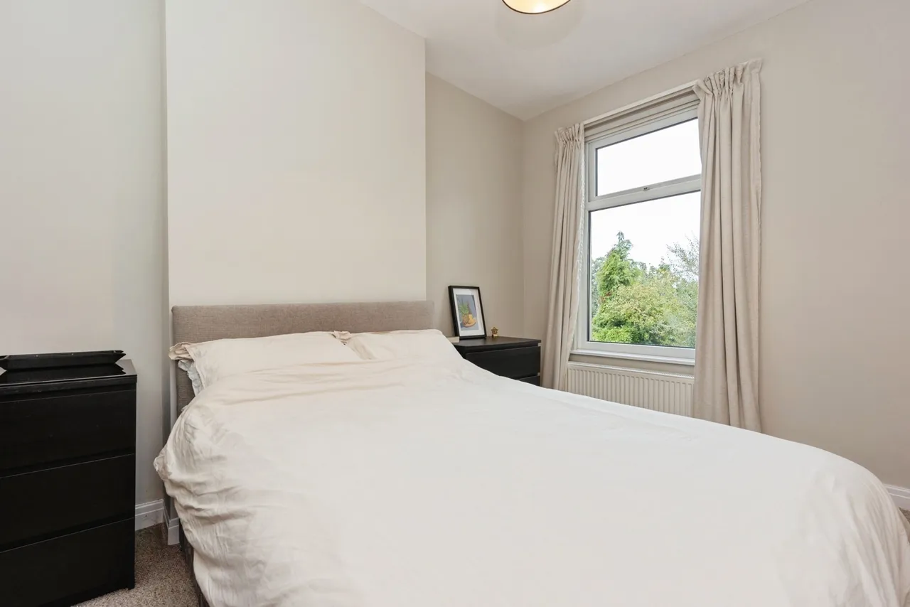 Knowsley Avenue, Urmston, M41, photo 15