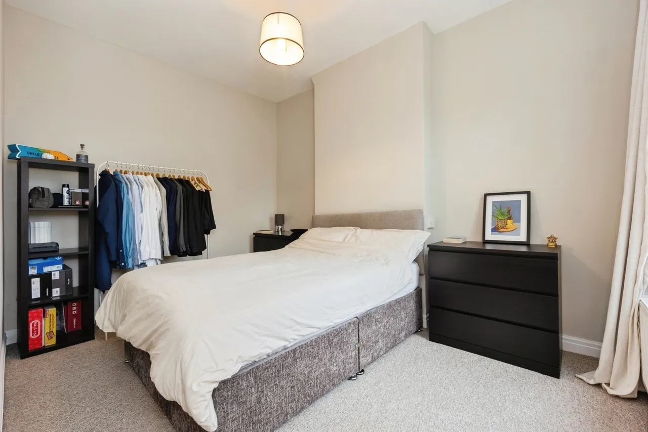 Knowsley Avenue, Urmston, M41, photo 14