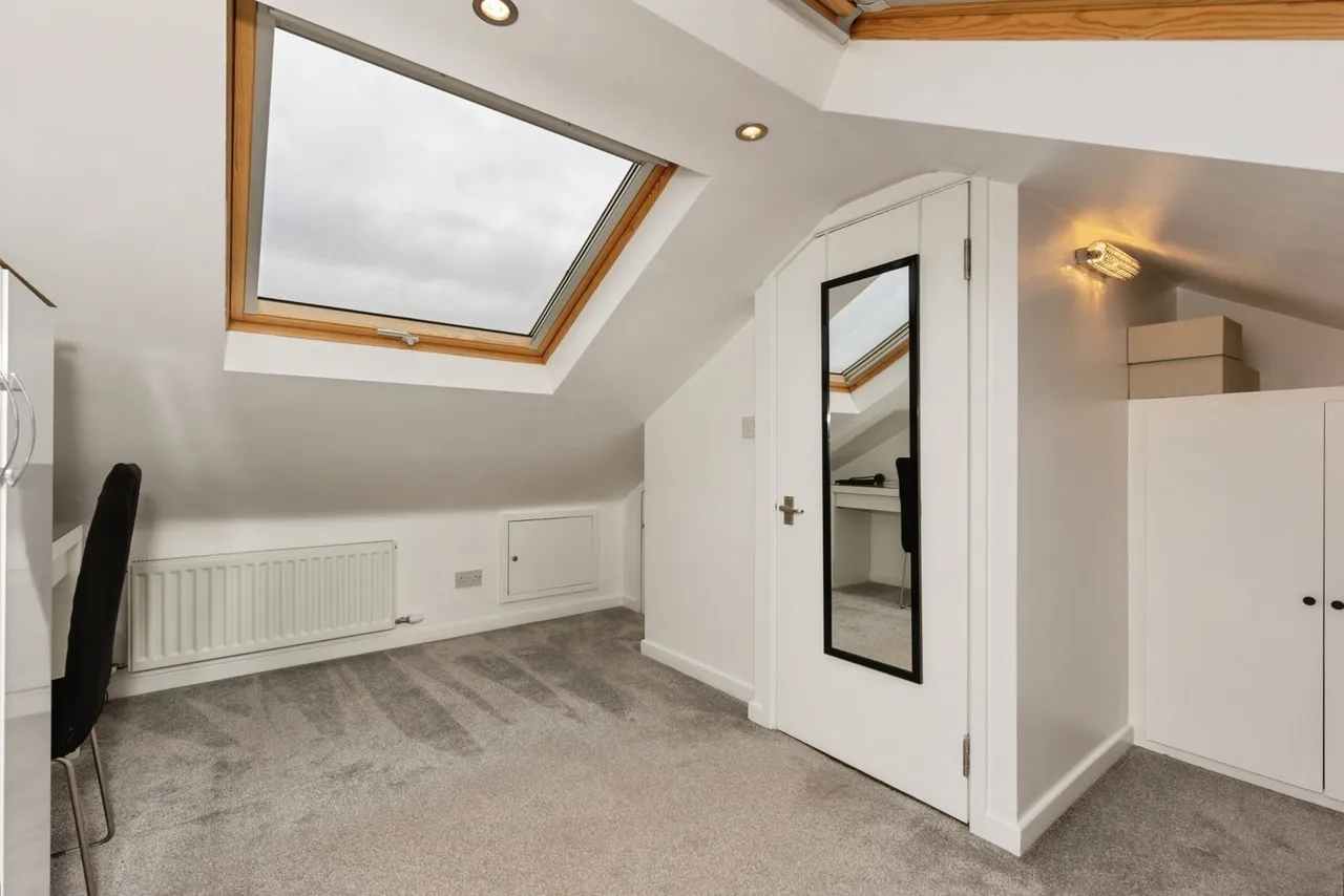 Knowsley Avenue, Urmston, M41, photo 16