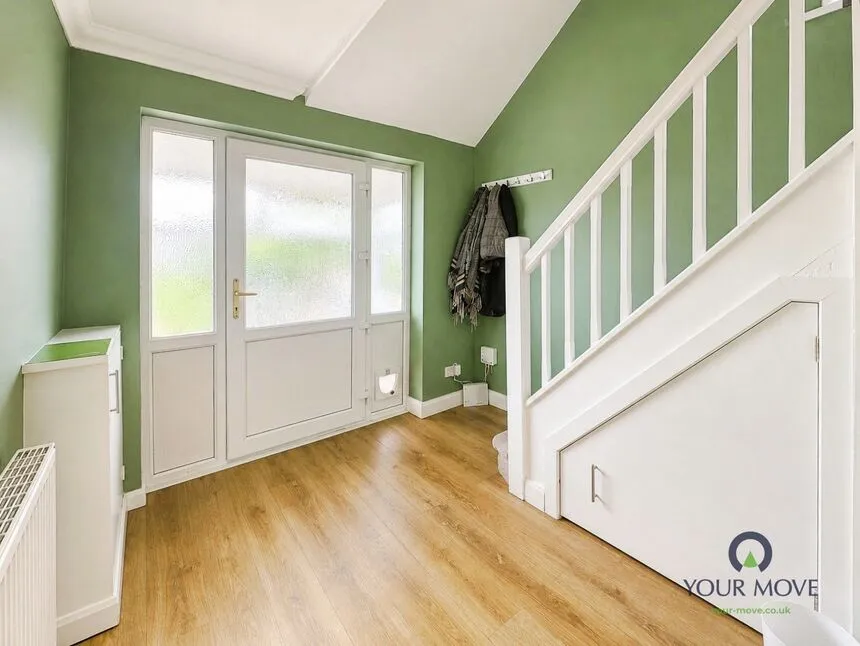 Pole Lane, Darwen, BB3, photo 9