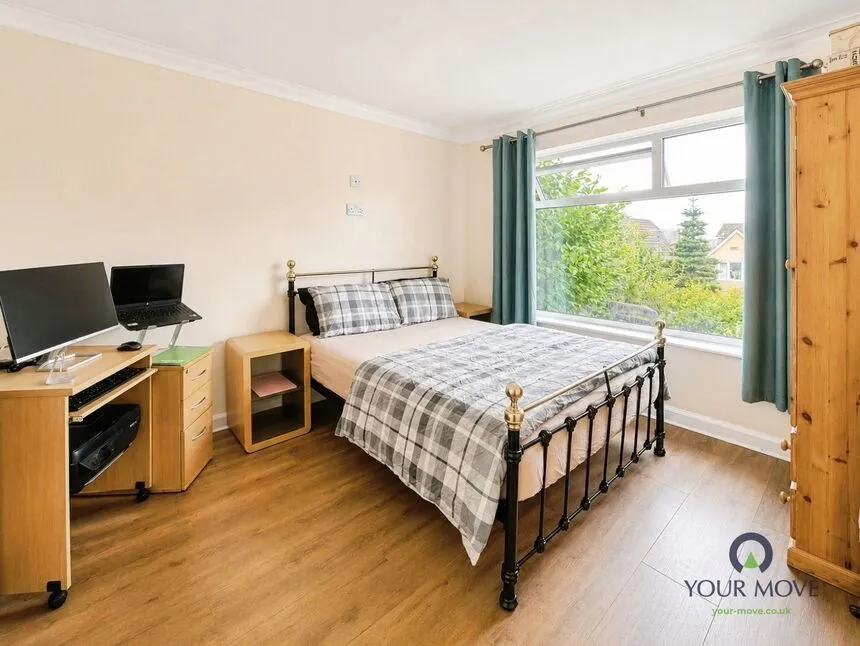Pole Lane, Darwen, BB3, photo 8