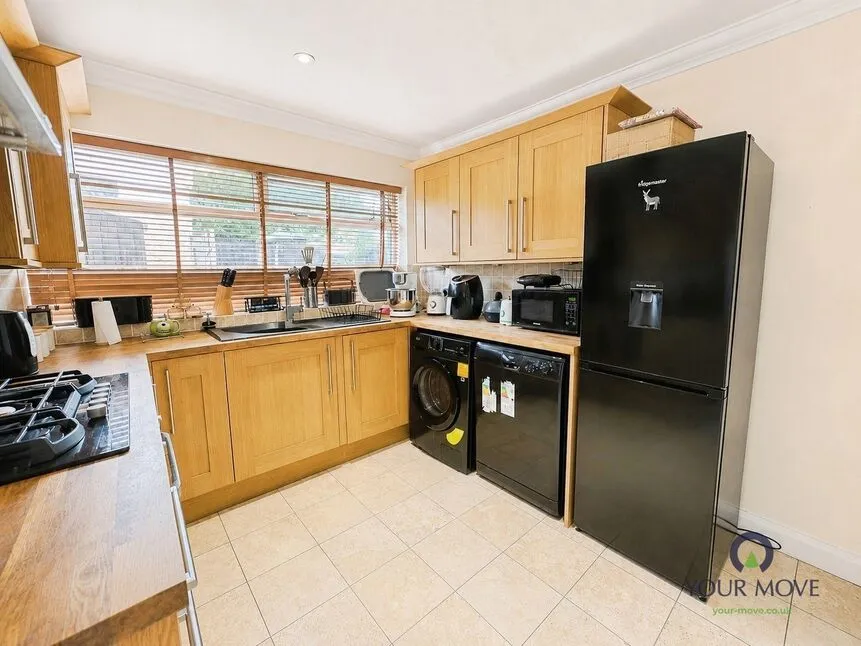 Pole Lane, Darwen, BB3, photo 7
