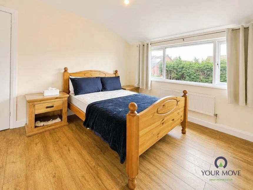 Pole Lane, Darwen, BB3, photo 12