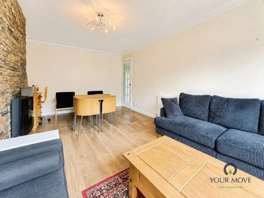 Pole Lane, Darwen, BB3, photo 5