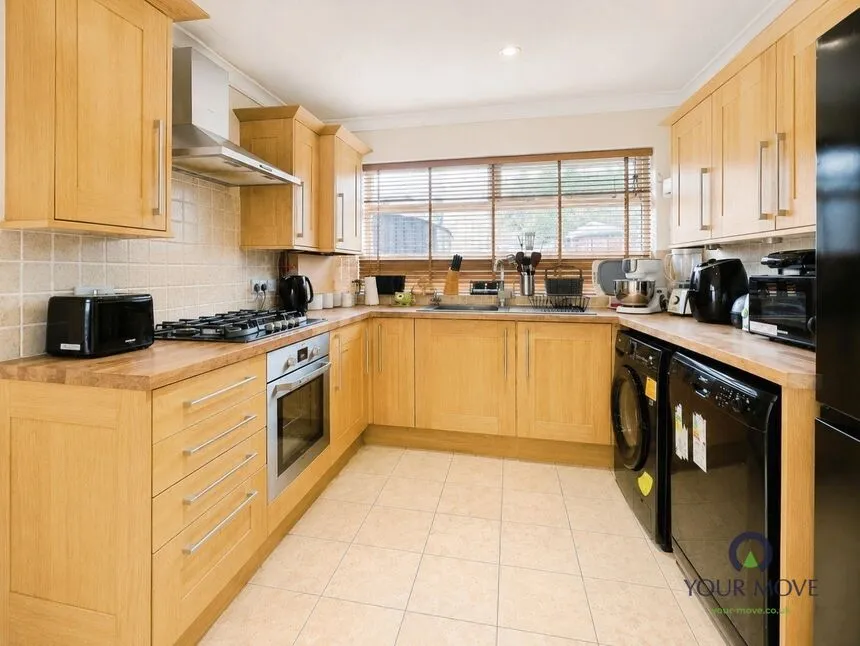 Pole Lane, Darwen, BB3, photo 6