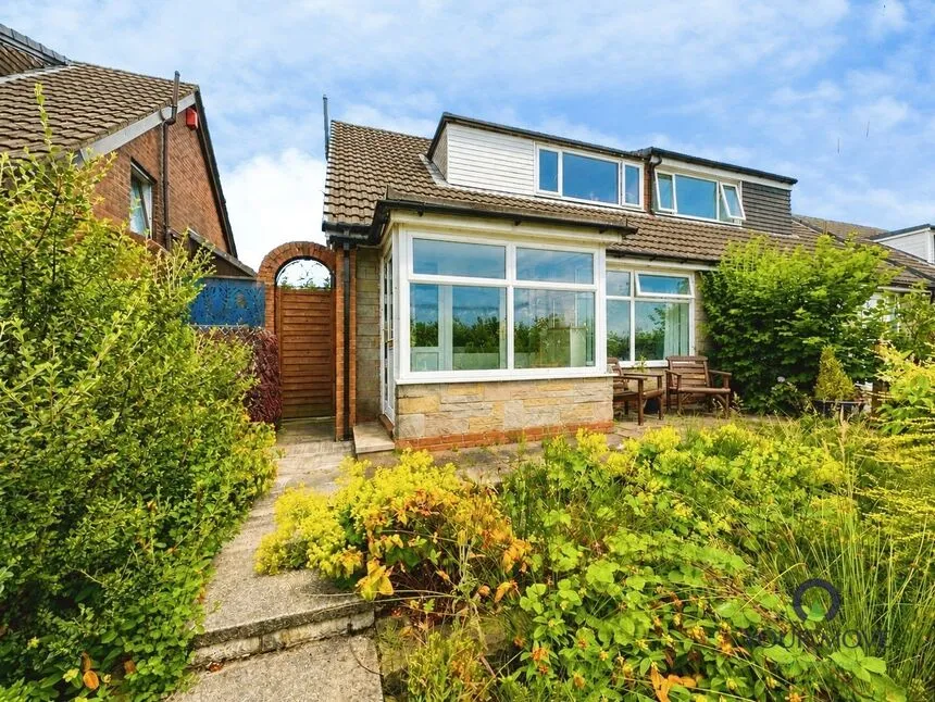 Pole Lane, Darwen, BB3, photo 2
