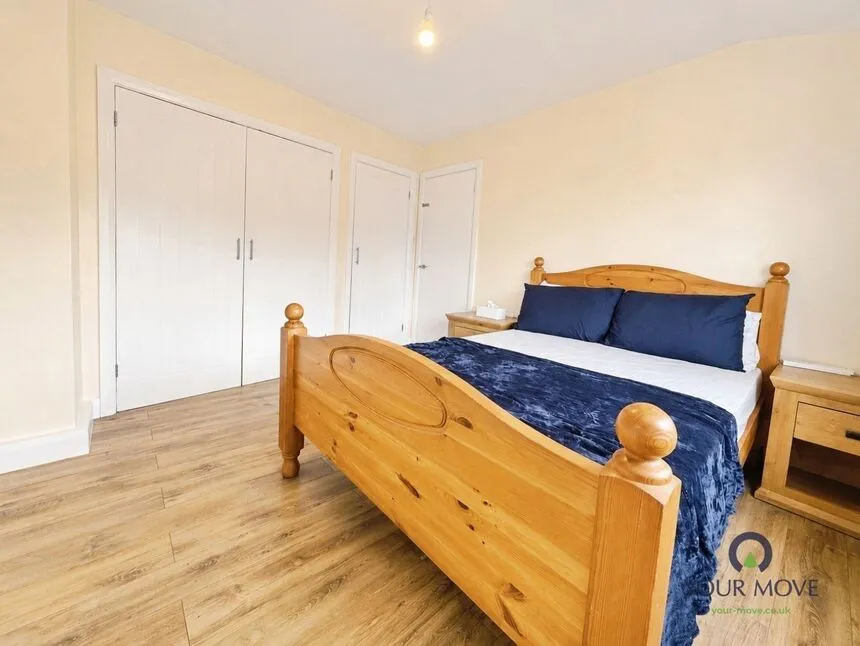 Pole Lane, Darwen, BB3, photo 11