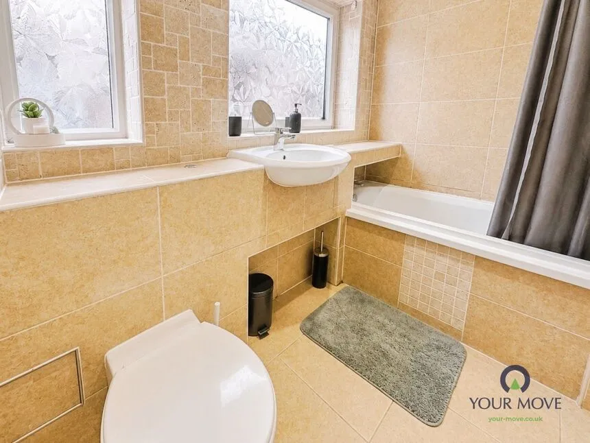 Pole Lane, Darwen, BB3, photo 10